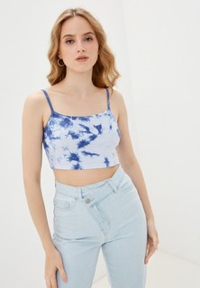 Топ Befree Exclusive online