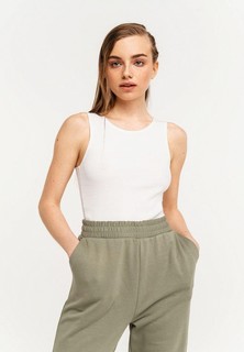 Майка Befree Exclusive online