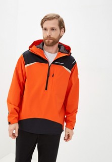 Ветровка Peak Performance M Stowaway Anorak