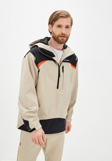 Ветровка Peak Performance M Stowaway Anorak