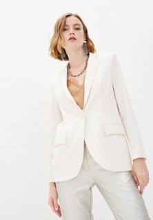 Пиджак Imperial 