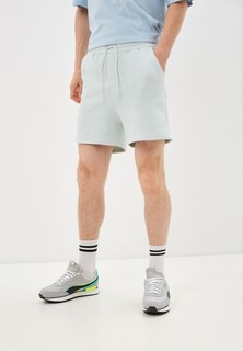 Шорты спортивные Jack & Jones 