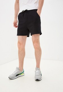 Шорты спортивные Jack & Jones 