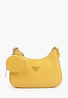 Сумка и кошелек David Jones 