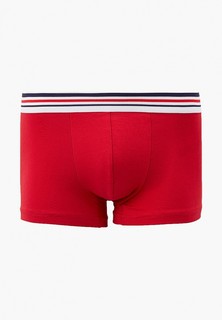 Трусы Mark Formelle 