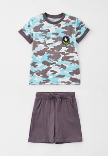 Костюм КотМарКот 