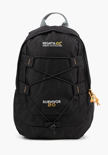 Рюкзак Regatta Survivor III 20L