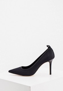 Туфли Hugo Ines Pump 85-Mesh