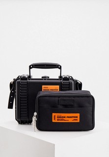 Сумка и органайзер Heron Preston 
