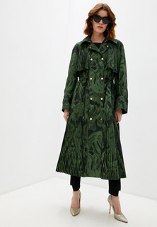 Плащ Just Cavalli 