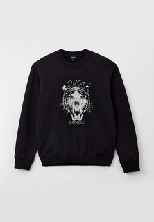 Свитшот Just Cavalli 