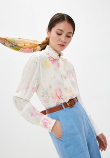 Блуза Polo Ralph Lauren 