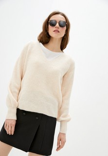 Пуловер Naf Naf 