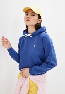 Худи Polo Ralph Lauren 