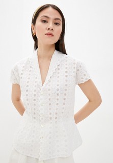 Блуза Polo Ralph Lauren 