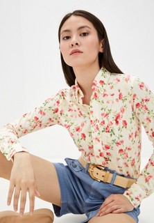 Рубашка Polo Ralph Lauren 
