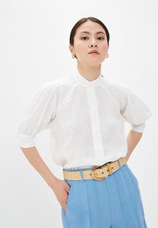 Блуза Polo Ralph Lauren 