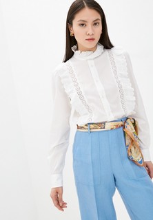 Блуза Polo Ralph Lauren 