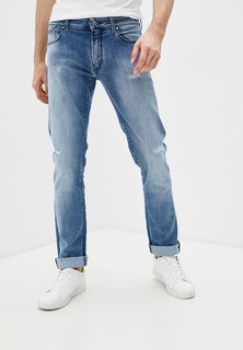 Джинсы Karl Lagerfeld Denim 