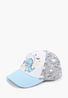 Бейсболка Kotik 