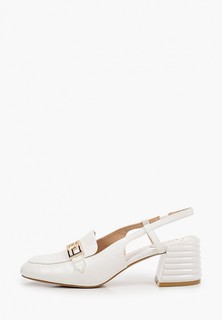 Туфли Vivian Royal 