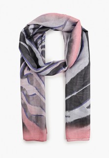 Палантин Labbra 