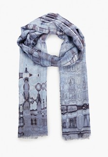 Палантин Labbra 