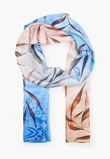 Палантин Eleganzza 