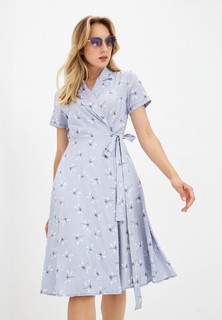 Платье Vladi Collection 