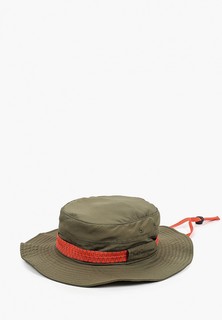 Панама Peak Performance Safari Hat