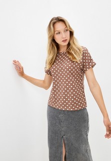 Блуза Toku Tino 