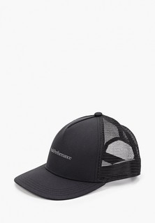 Бейсболка Peak Performance PP Trucker Cap