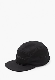 Бейсболка Peak Performance 5 Panel Cap