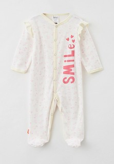 Комбинезон бельевой КотМарКот 