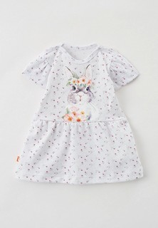 Платье КотМарКот 