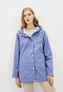 Парка Craghoppers Adriana Jacket