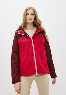 Ветровка Craghoppers Toscana Jacket