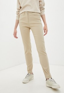 Брюки Craghoppers Adventure Trouser