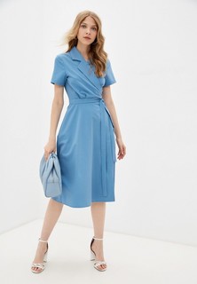 Платье Vladi Collection 