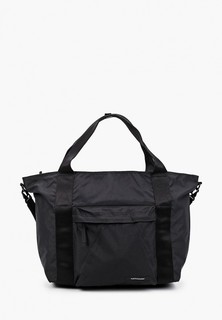 Сумка спортивная Peak Performance OG Tote bag