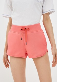 Шорты спортивные Peak Performance W Original Seasonal Short
