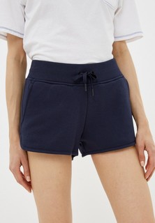 Шорты спортивные Peak Performance W Original Seasonal Short