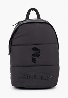 Рюкзак Peak Performance SW Backpack