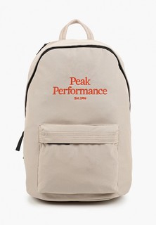 Рюкзак Peak Performance OG Backpack