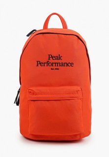Рюкзак Peak Performance OG Backpack