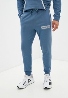 Брюки спортивные Calvin Klein Performance 
