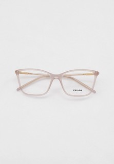 Оправа Prada PR 08WV TWH1O1
