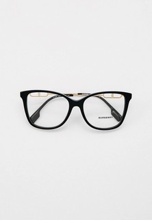 Оправа Burberry BE2336 3001