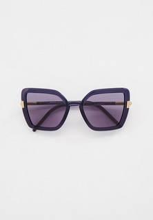 Очки солнцезащитные Prada PR 09WS 06M420