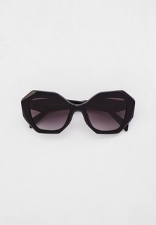Очки солнцезащитные Prada PR 16WS 1AB5D1
